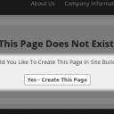 screenshot_page_not_exists.png