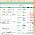 cut-off-safariwindows.jpg