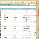 cut-off chromeWin.jpg