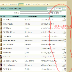 cut-off chromeWin.jpg