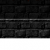 Capture.PNG.png
