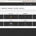 screenshot_dashboard_hosting.jpg