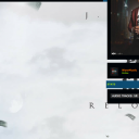 Screen Shot 2015-11-08 at 7.02.18 PM.png