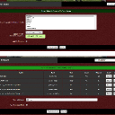 Capture-Image-Gallery-Issue.jpg
