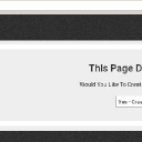 screenshot_site_builder.jpg