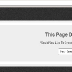 screenshot_site_builder.jpg