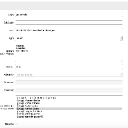 Voila_Capture 2015-11-12_03-08-10_PM.jpg