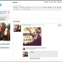 guff timeline.PNG.png