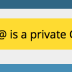 Screen Shot 2015-11-13 at 11.48.43 AM.png