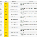 Email Delivery Log.jpg