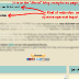 About-blog.jpg