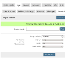 screenshot_style_tab.jpg