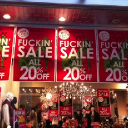 sale_sign.jpg