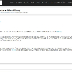 Screenshot from 2015-12-01 19:41:24.jpg