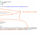 screenshot_javascript_issue.png