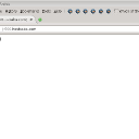 screenshot_hello_world.jpg