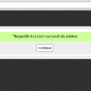 screenshot_delete_profile.jpg