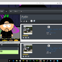 skin4.jpg