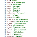 screenshot_module_urls.jpg