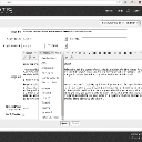 screenshot_font_family.jpg