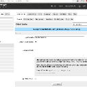 screenshot_allow_all_domains.jpg