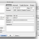 Screen Shot 2016-02-29 at 08.34.26.jpg