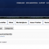 jamroom-dot-net-forum-glitch.png
