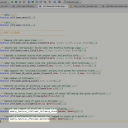 screenshot_jrFollower_min.png