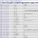 screenshot_forum_structure.jpg