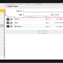 screenshot_audio_widget_config_header.jpg