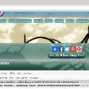 screenshot_newest_photos.jpg