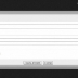 helpbuttonapagar.jpg