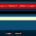 sign_error.jpg