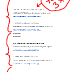 footer.jpg