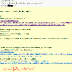 my-footer.jpg