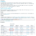 Voila_Capture 2016-05-12_12-01-28_PM.jpg