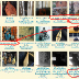 fotmd.com_gallery.jpg