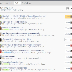 my_posts.jpg