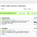 Voila_Capture 2016-06-30_08-29-46_AM.jpg