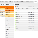 Voila_Capture 2016-07-01_06-11-46_AM.jpg