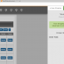 Screenshot 2016-07-12 15.47.55.png