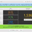 Voila_Capture 2016-08-22_08-52-42_AM.jpg