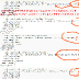 timelinebrowser.jpg