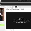 Screen Shot 2016-09-14 at 10.52.32.jpg