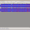 screenshot_audacity_not_my_day.png