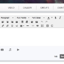 Voila_Capture 2016-09-28_12-10-16_PM.jpg