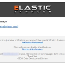 Voila_Capture 2016-10-12_07-10-00_AM.jpg