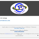 Voila_Capture 2016-10-12_08-22-21_AM.jpg