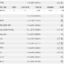 Voila_Capture 2016-10-17_12-04-48_PM.jpg