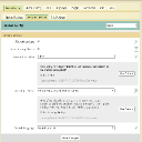 account settings.jpg